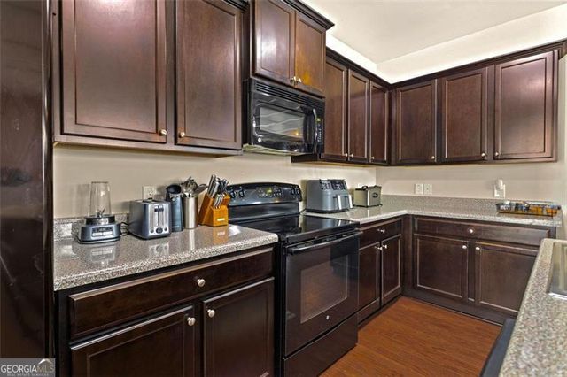 141 DUNLEITH Parkway, Marietta, GA 30008