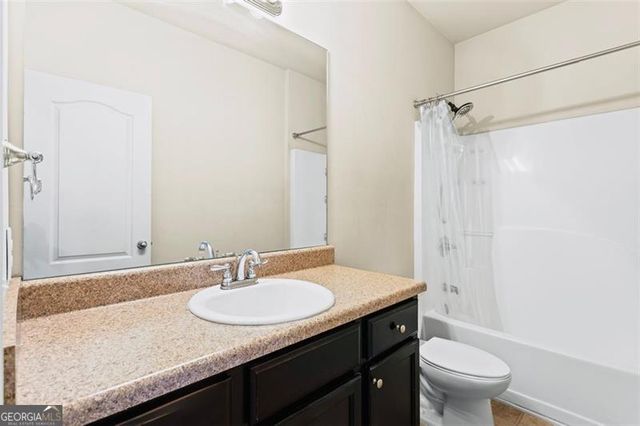 141 DUNLEITH Parkway, Marietta, GA 30008