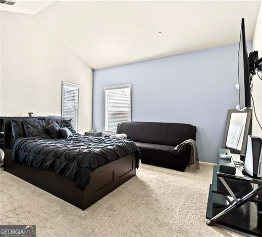 141 DUNLEITH Parkway, Marietta, GA 30008