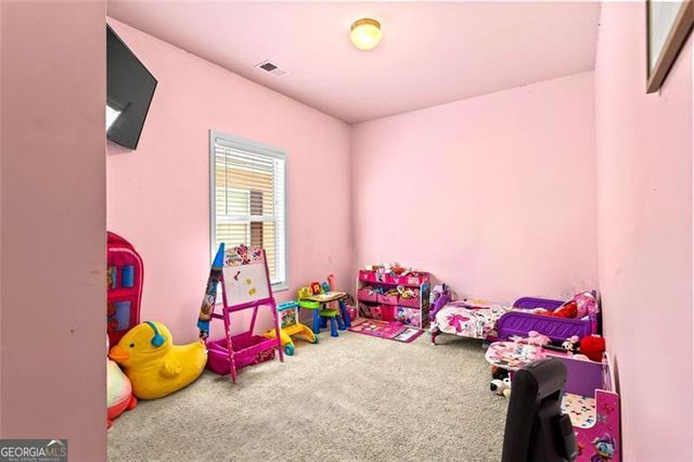 141 DUNLEITH Parkway, Marietta, GA 30008