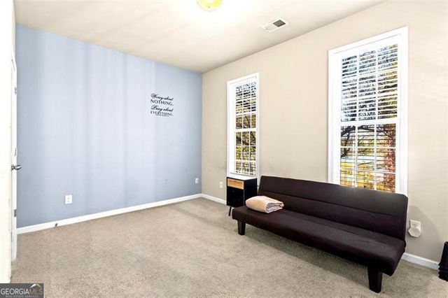 141 DUNLEITH Parkway, Marietta, GA 30008