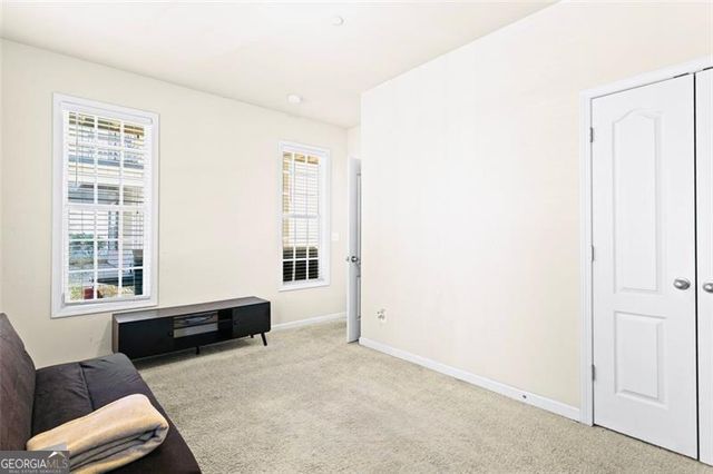 141 DUNLEITH Parkway, Marietta, GA 30008