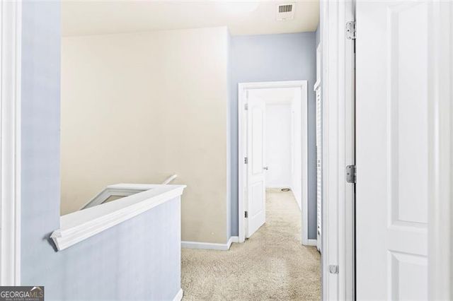 141 DUNLEITH Parkway, Marietta, GA 30008