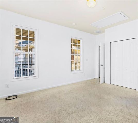 141 DUNLEITH Parkway, Marietta, GA 30008