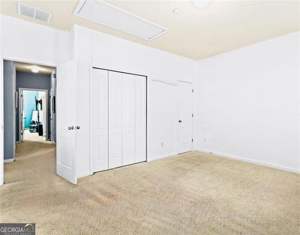 141 DUNLEITH Parkway, Marietta, GA 30008