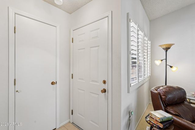 13510 W COUNTRYSIDE Drive, Sun City West, AZ 85375