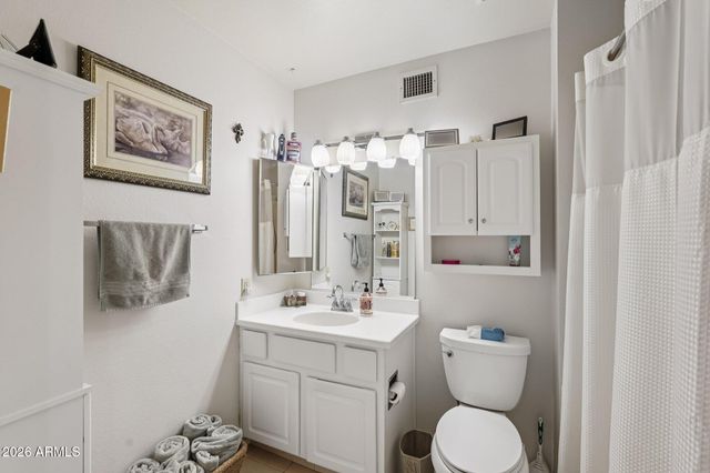 13510 W COUNTRYSIDE Drive, Sun City West, AZ 85375