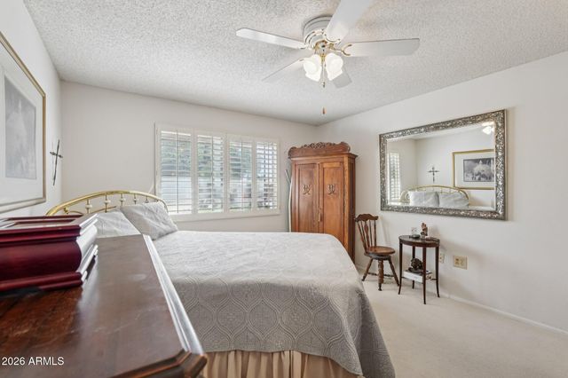 13510 W COUNTRYSIDE Drive, Sun City West, AZ 85375
