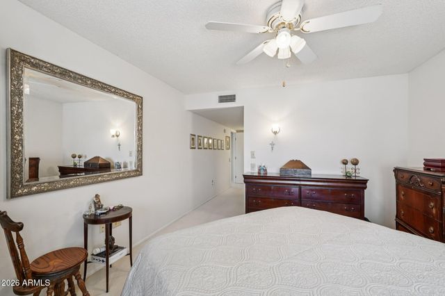 13510 W COUNTRYSIDE Drive, Sun City West, AZ 85375