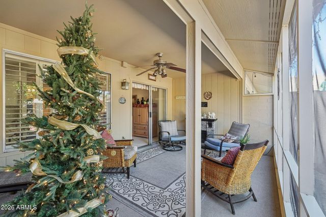 13510 W COUNTRYSIDE Drive, Sun City West, AZ 85375