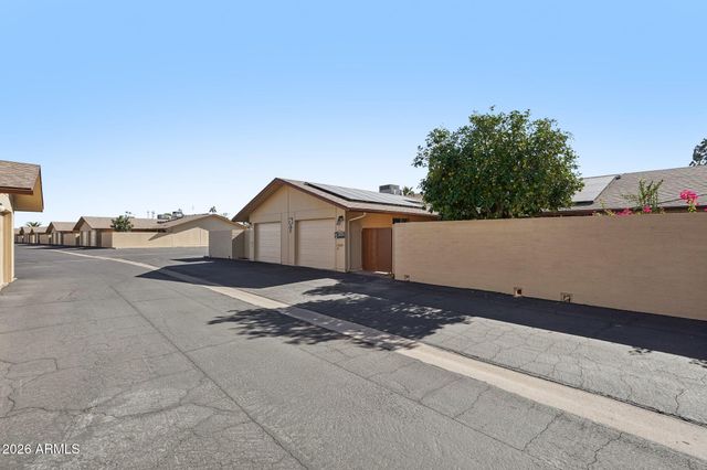 13510 W COUNTRYSIDE Drive, Sun City West, AZ 85375