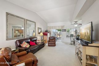 13510 W COUNTRYSIDE Drive, Sun City West, AZ 85375