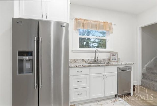 130 Nansen Street, Cincinnati, OH 45216