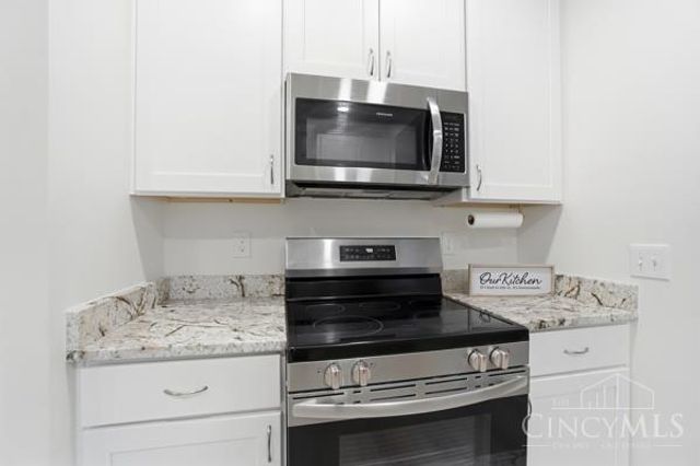 130 Nansen Street, Cincinnati, OH 45216