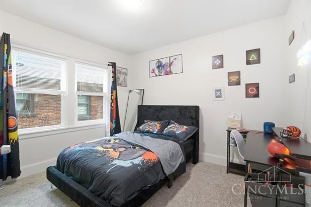 130 Nansen Street, Cincinnati, OH 45216