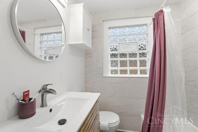 130 Nansen Street, Cincinnati, OH 45216