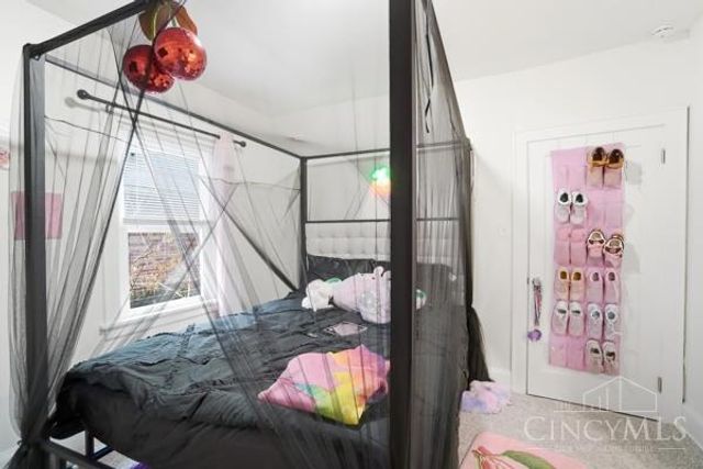 130 Nansen Street, Cincinnati, OH 45216