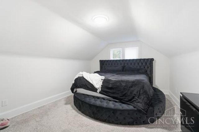 130 Nansen Street, Cincinnati, OH 45216