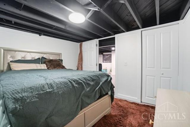 130 Nansen Street, Cincinnati, OH 45216