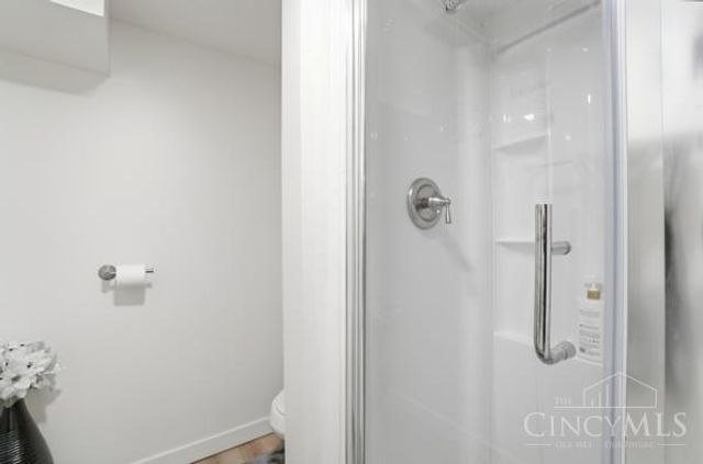 130 Nansen Street, Cincinnati, OH 45216