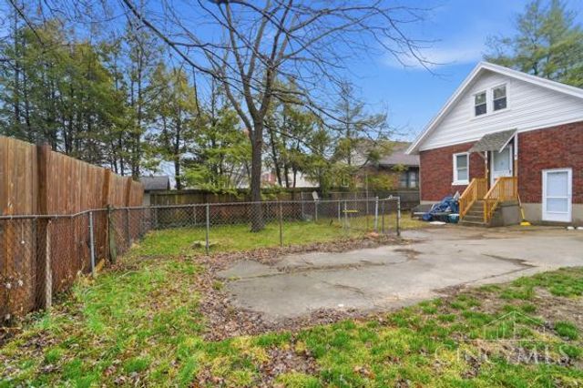130 Nansen Street, Cincinnati, OH 45216