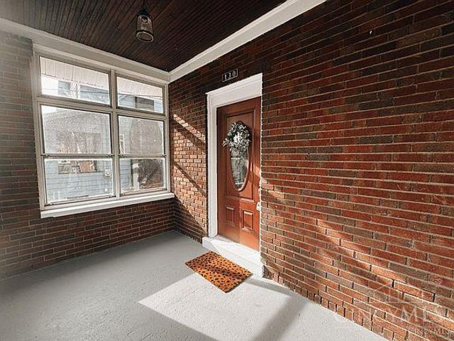 130 Nansen Street, Cincinnati, OH 45216