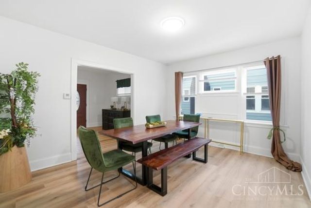 130 Nansen Street, Cincinnati, OH 45216