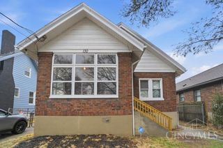 130 Nansen Street, Cincinnati, OH 45216
