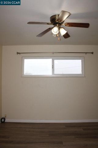 4216 NEVIN AVE. 4216, Richmond, CA 94805