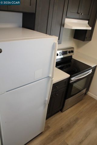 4216 NEVIN AVE. 4216, Richmond, CA 94805