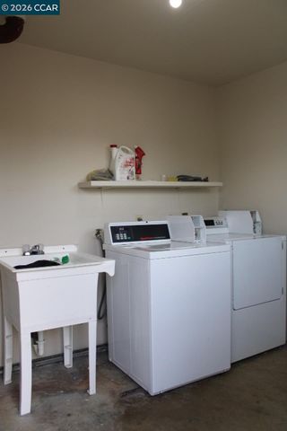 4216 NEVIN AVE. 4216, Richmond, CA 94805