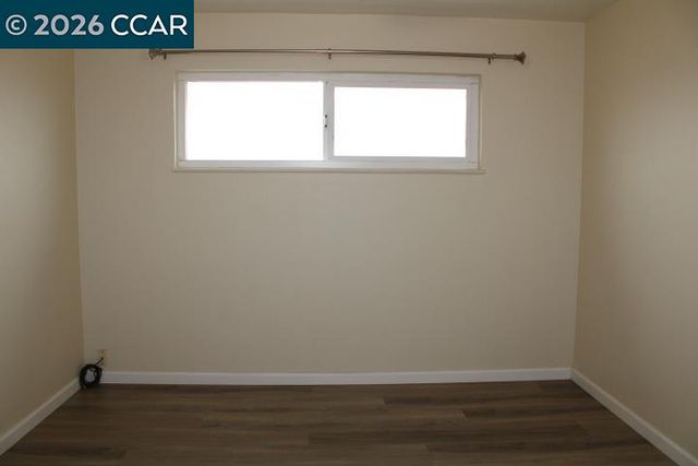 4216 NEVIN AVE. 4216, Richmond, CA 94805