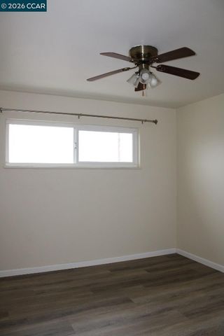 4216 NEVIN AVE. 4216, Richmond, CA 94805