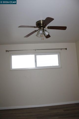 4216 NEVIN AVE. 4216, Richmond, CA 94805