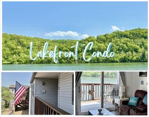 2529 State Highway 176, A9, Rockaway Beach, MO 65740