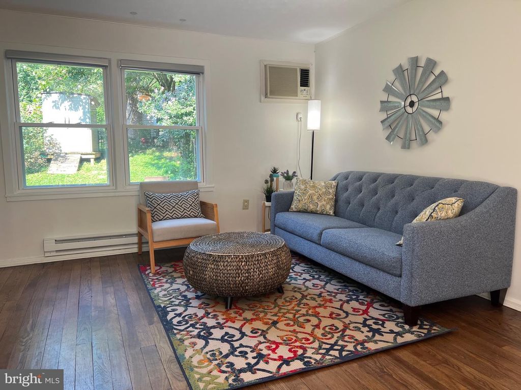 2-T LAUREL HILL RD, Greenbelt, MD 20770