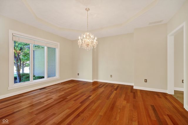 12244 Bayhill Drive, Carmel, IN 46033