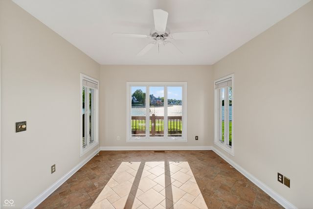 12244 Bayhill Drive, Carmel, IN 46033