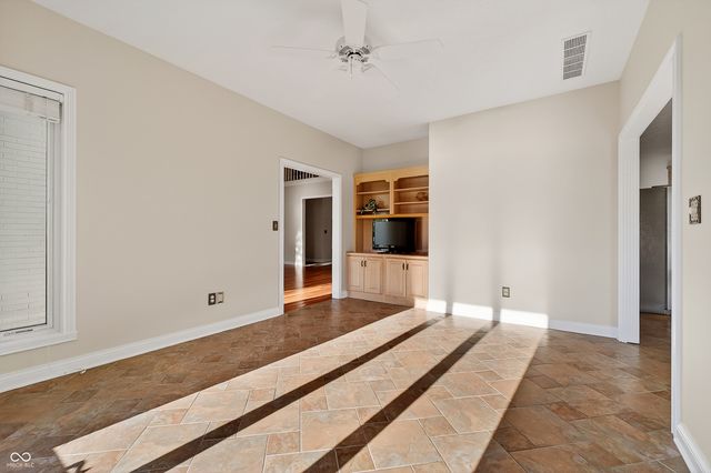 12244 Bayhill Drive, Carmel, IN 46033