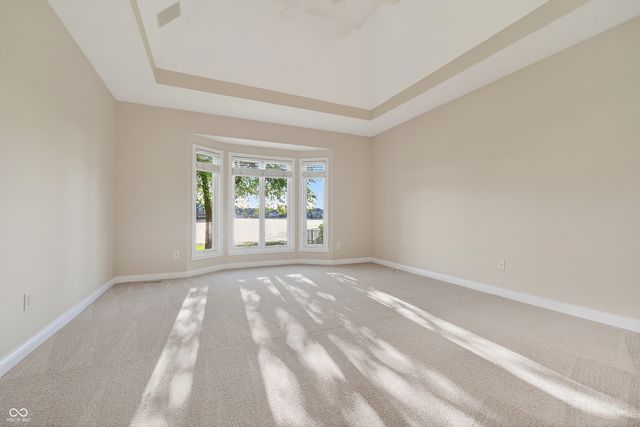 12244 Bayhill Drive, Carmel, IN 46033