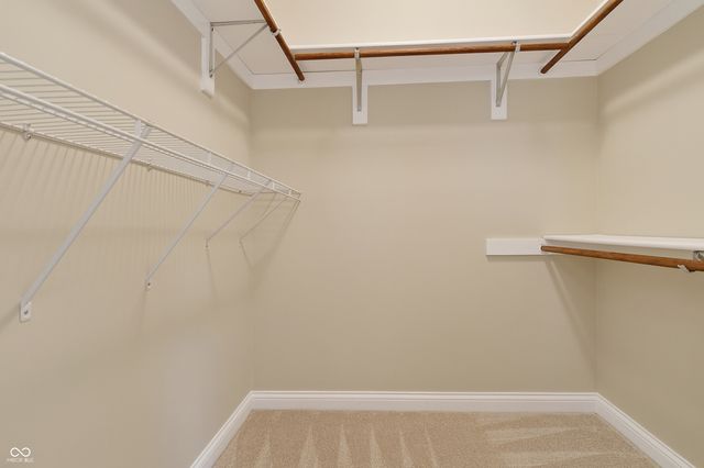 12244 Bayhill Drive, Carmel, IN 46033