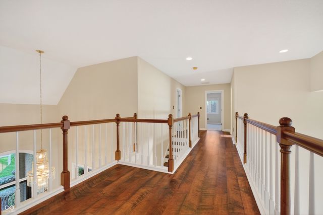 12244 Bayhill Drive, Carmel, IN 46033
