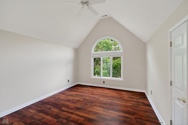 12244 Bayhill Drive, Carmel, IN 46033