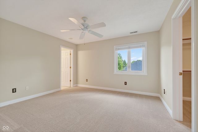 12244 Bayhill Drive, Carmel, IN 46033
