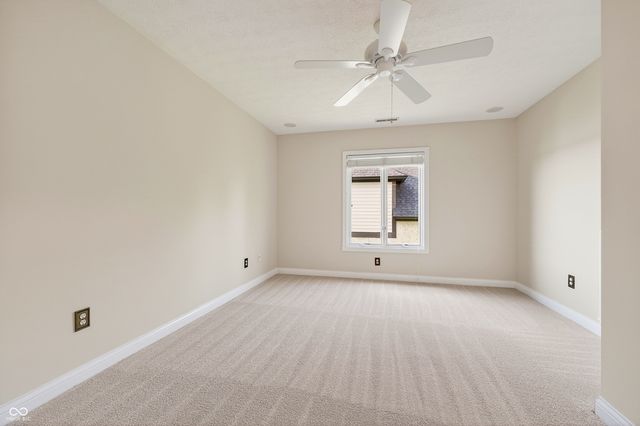 12244 Bayhill Drive, Carmel, IN 46033