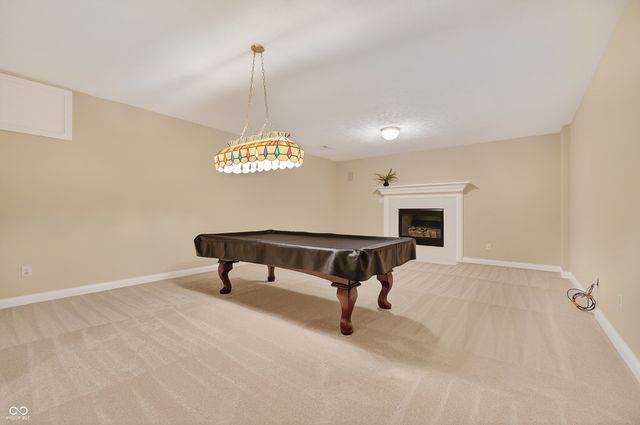 12244 Bayhill Drive, Carmel, IN 46033
