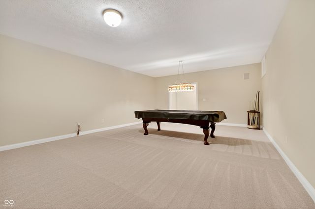 12244 Bayhill Drive, Carmel, IN 46033