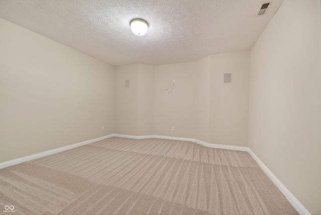 12244 Bayhill Drive, Carmel, IN 46033