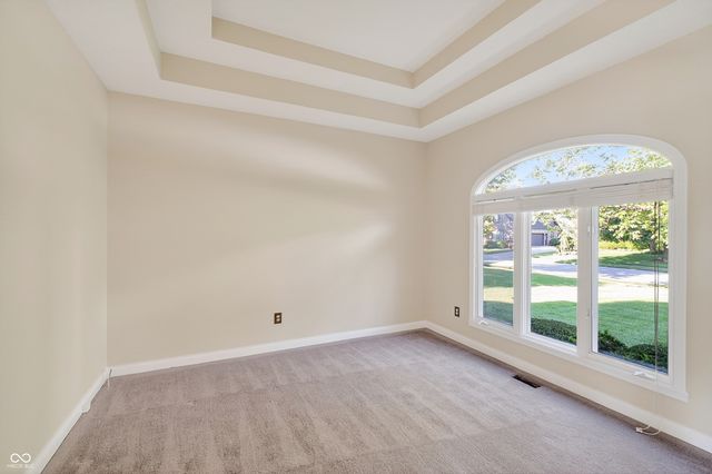 12244 Bayhill Drive, Carmel, IN 46033