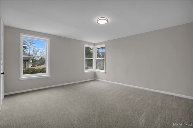 3735 Dalraida Terrace, Montgomery, AL 36109